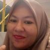 ika.ibnu5