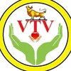 th.y.vng3