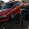 tomi556179