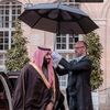 يوميات مشاهير  🇸🇦