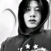rhy_na10