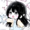 aqila.h84