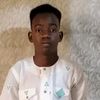 user1256534821610