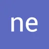 ne.con.cat