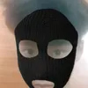 vvtyeutrang