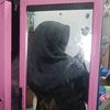 nazwa09566