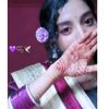 walifa_rahman
