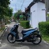 sukiu_avxzy
