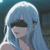 hsvs_11