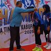 chelsea.volleybal