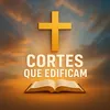 cortesqueedificam