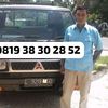 mobil.seken.berkwalitas