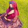 sadia_islam161
