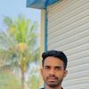 md.tusar.khan963
