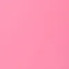 __lhx.07