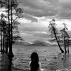 t2_tisya80