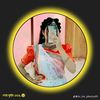 mdajijul2795