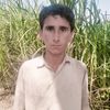 mama.mansoor2