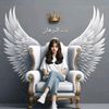 user3780243662452