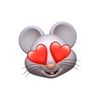 user6658329877815