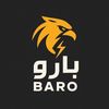abdallah.alanzy1