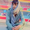 zia.sheikh77