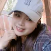 kiu.loan1237
