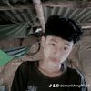 mgmaxxx04