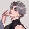 liamshik01