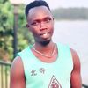 BARJONA 🇸🇸