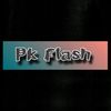 p.k.m.1500