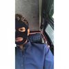jin_extis