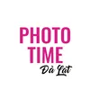 phototime_dalat