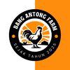 Bang Antong Farm