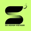 sss.design.vietnam