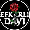 efkarl.muzik