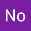 no.nono754