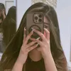 rf__406