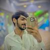 m.fahad.ansari6