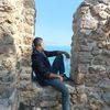 abdullah.tofan3