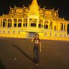 khun.sreyno