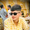 sadaqatmalik824