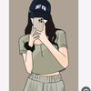 mahnaz.1234