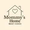 mommys.home.must.haves