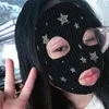 linh.xih.gai5