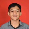 azryan_