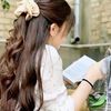 dreamergirl164
