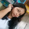 urpookie.11