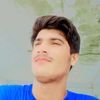 aijaz.mengal35