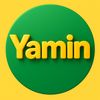 yyamin979